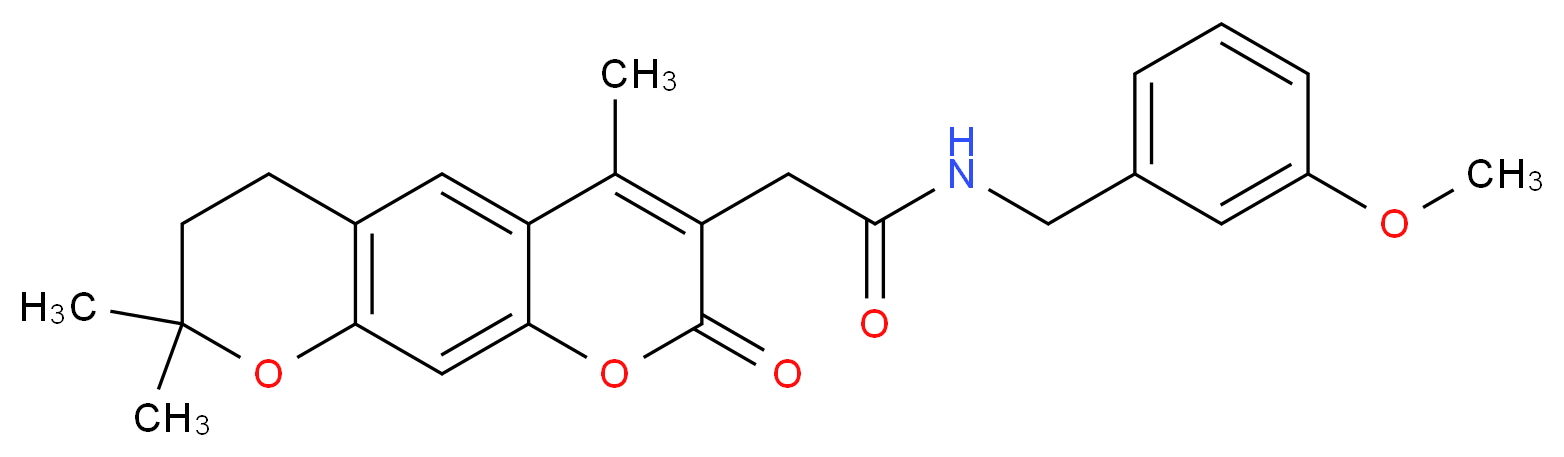 164270329 molecular structure
