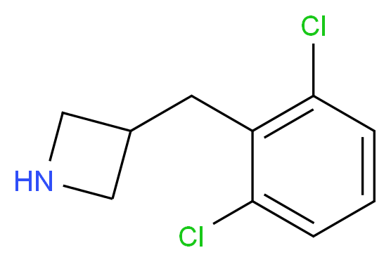 937621-77-7 molecular structure