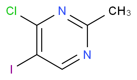 MFCD09746250 molecular structure
