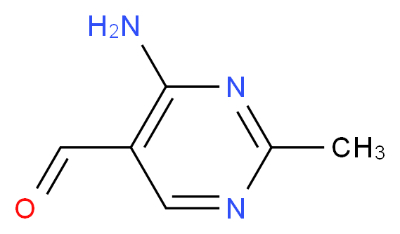 73-68-7 molecular structure