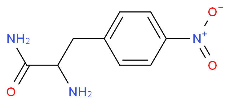 106359-56-6 molecular structure