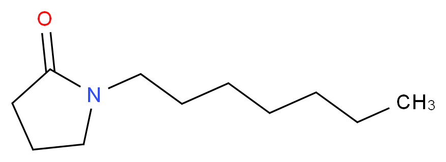 69343-70-0 molecular structure