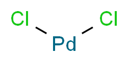 7647-10-1 molecular structure