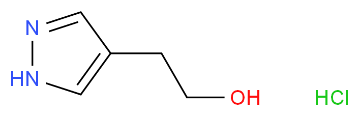 MFCD04969109 molecular structure