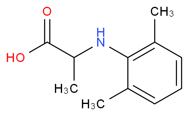 67617-64-5 molecular structure