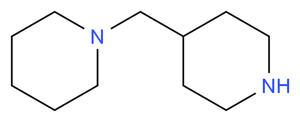 32470-52-3 molecular structure