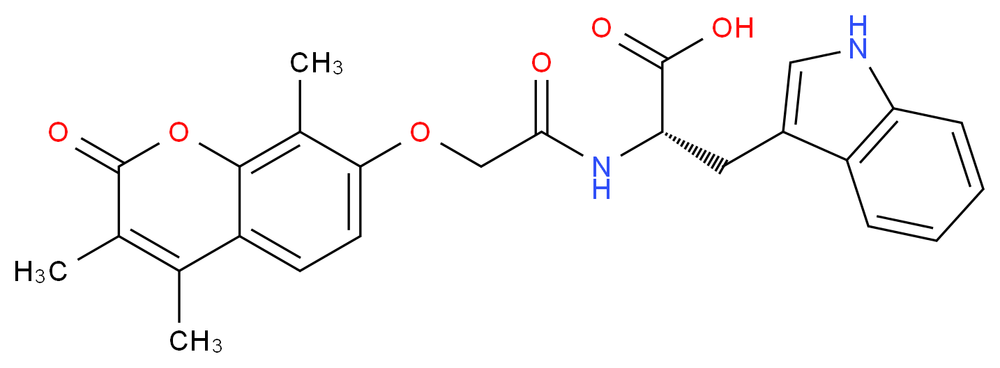 164250982 molecular structure