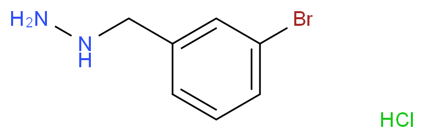MFCD16660424 molecular structure