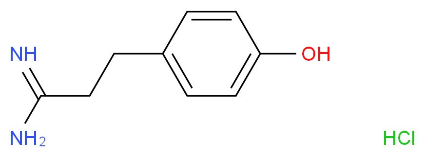 MFCD16090016 molecular structure