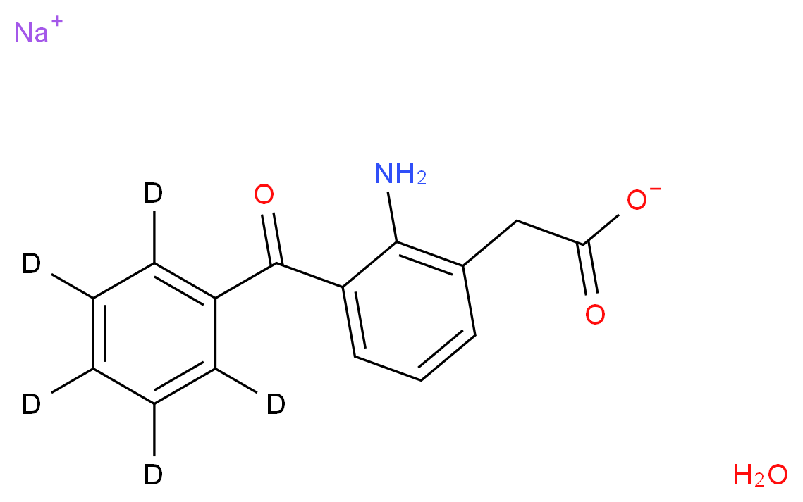 162253911 molecular structure