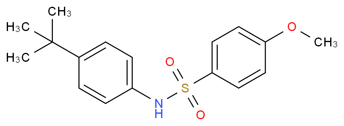 MFCD04534297 molecular structure