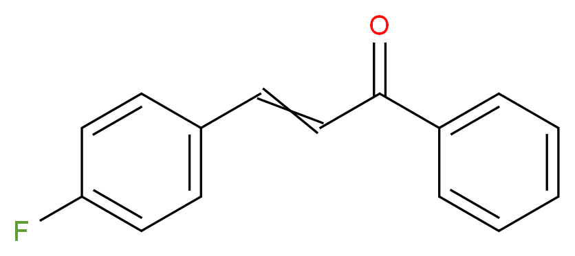 1608-51-1 molecular structure
