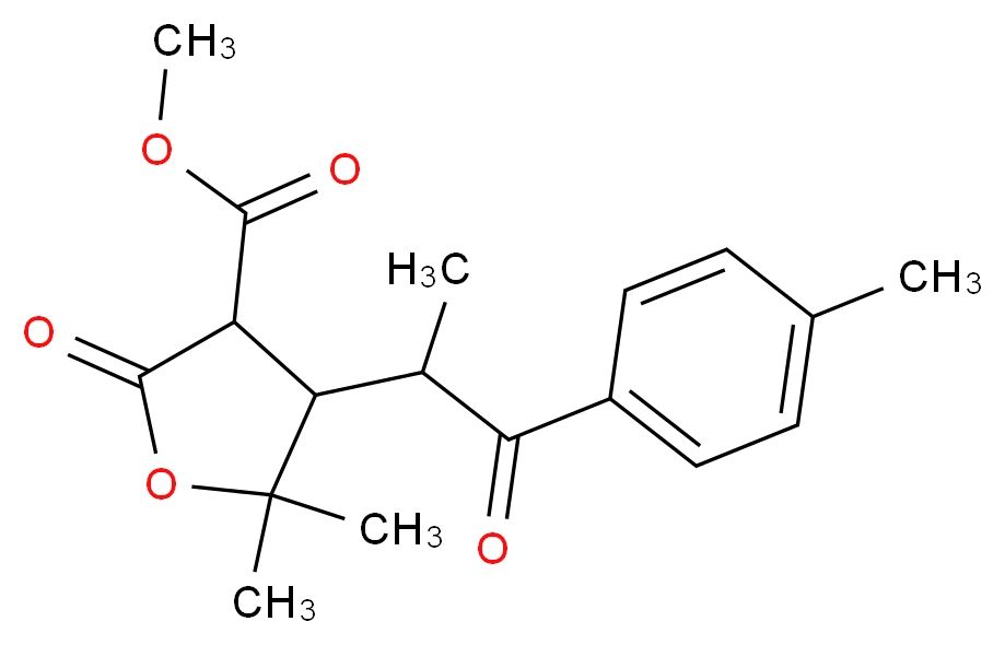 164255895 molecular structure