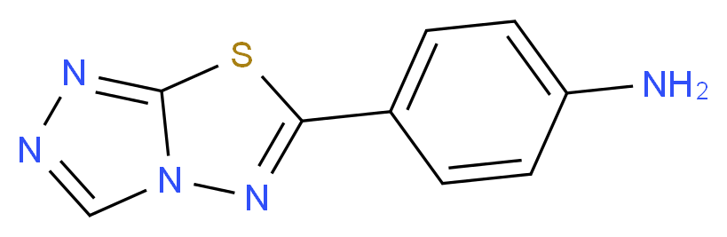 797767-52-3 molecular structure