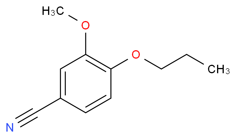 60758-85-2 molecular structure