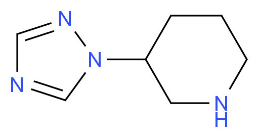 MFCD14632032 molecular structure