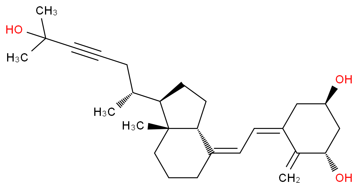 46504586 molecular structure