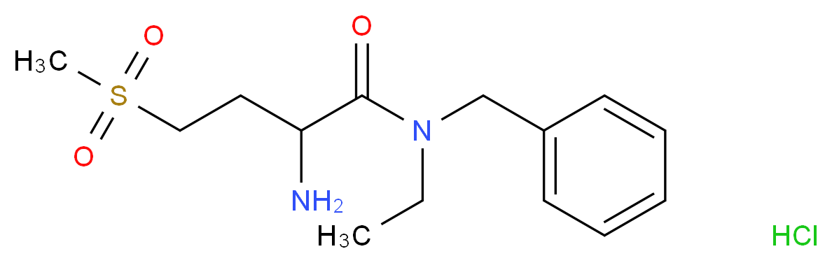 MFCD23144308 molecular structure