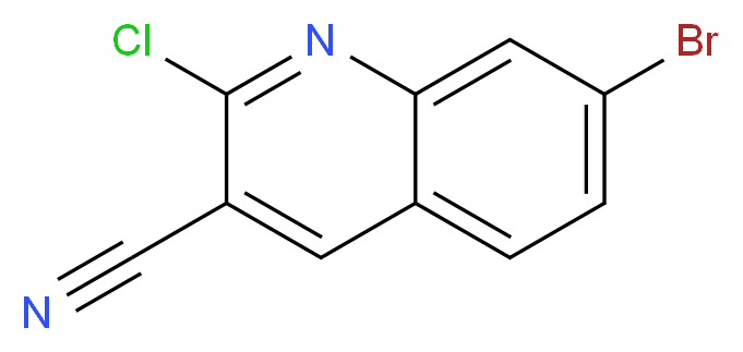 892874-32-7 molecular structure