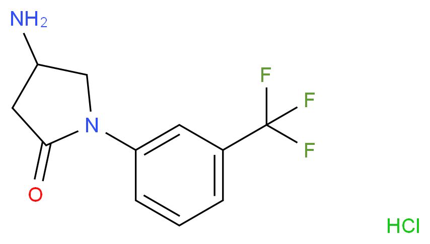 MFCD22056400 molecular structure
