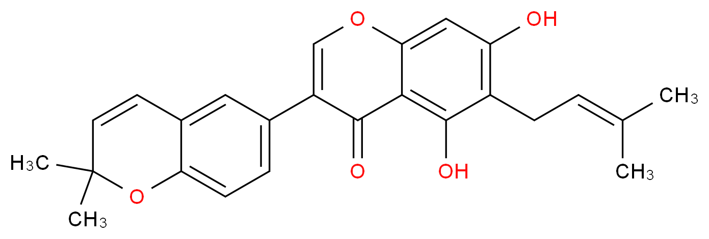 121747-90-8 molecular structure