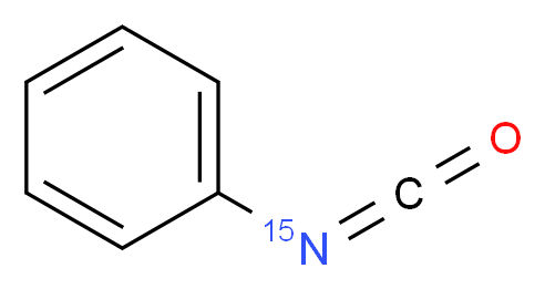 1013427-71-8 molecular structure