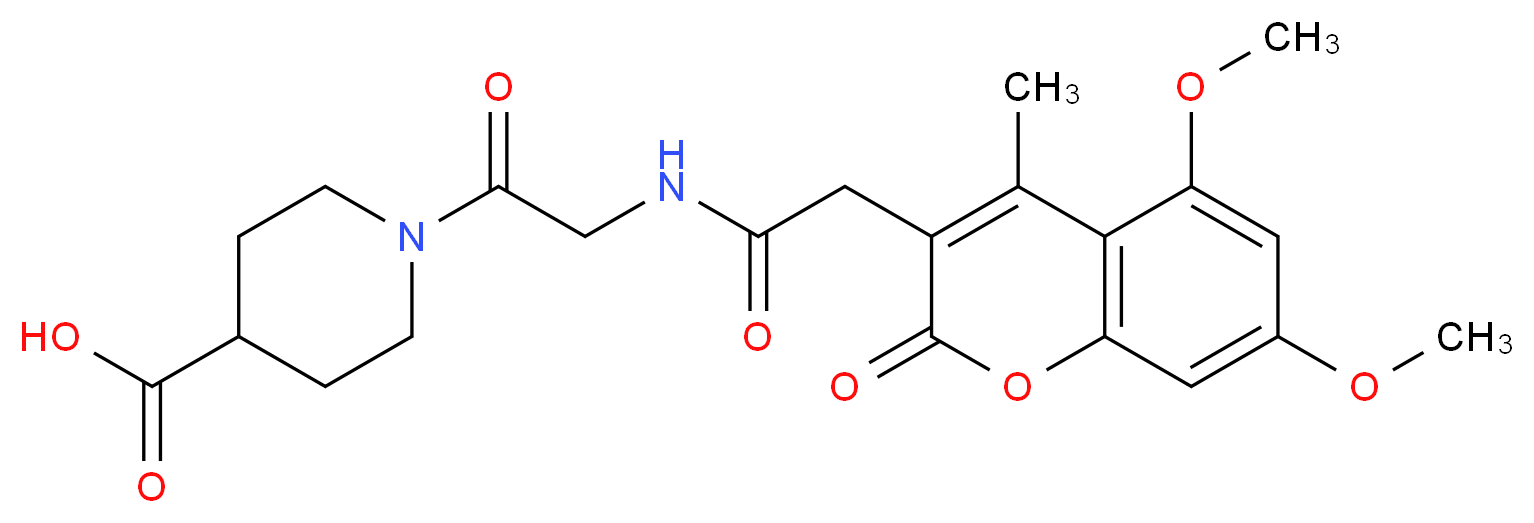 164268317 molecular structure