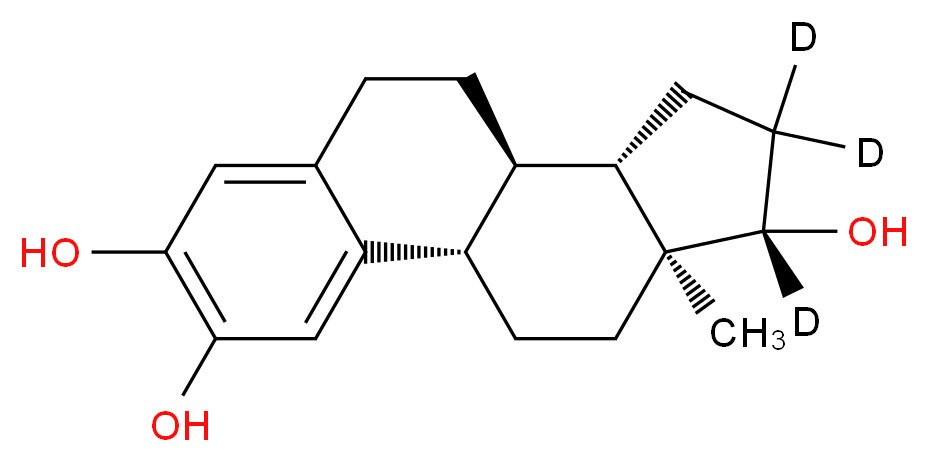 164226431 molecular structure