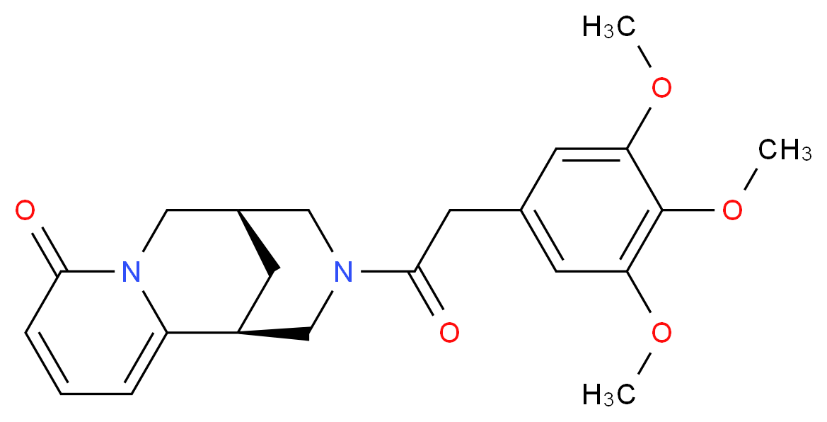 164241794 molecular structure