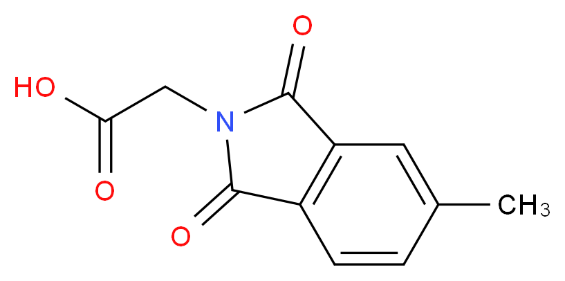 MFCD01655157 molecular structure