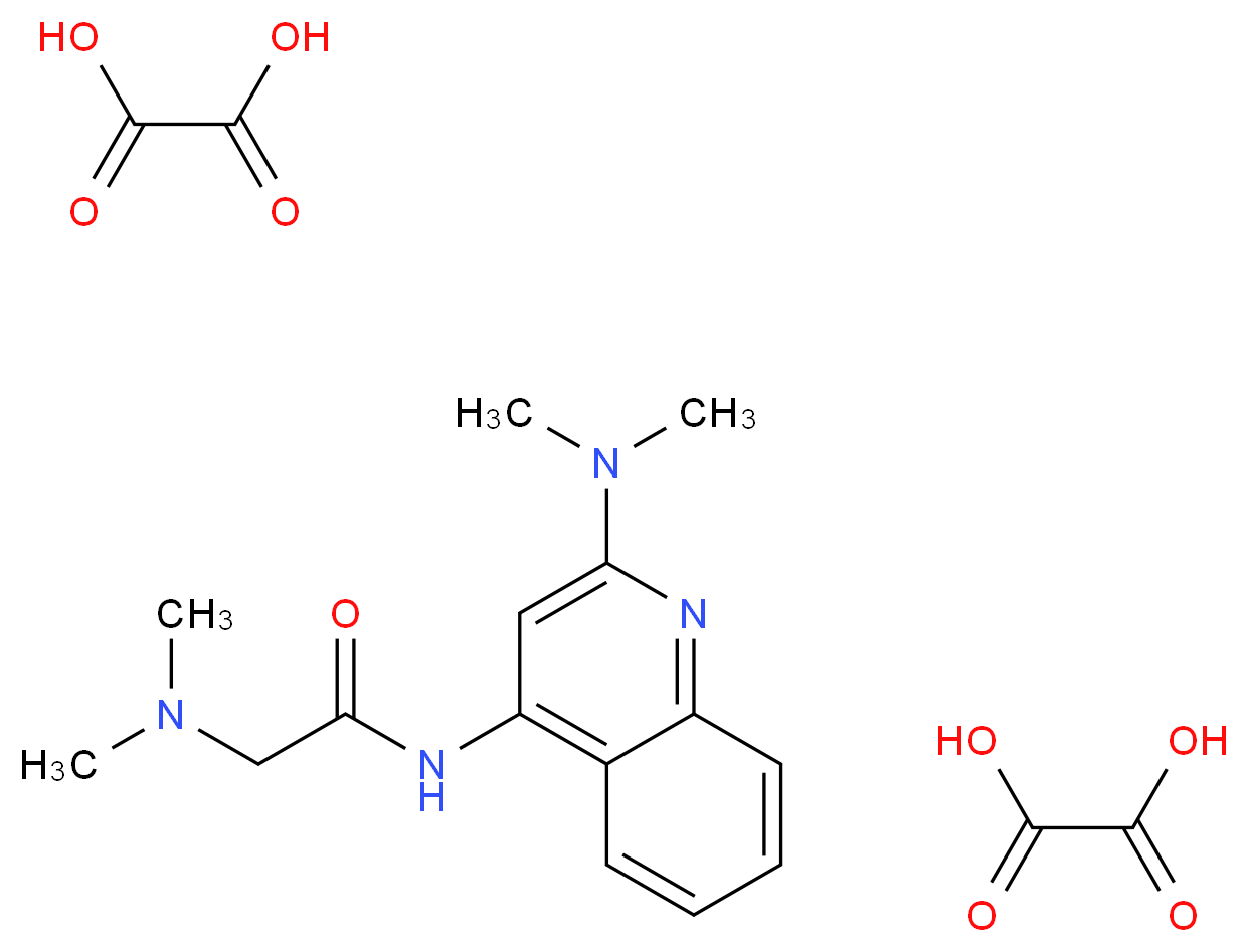 164237435 molecular structure
