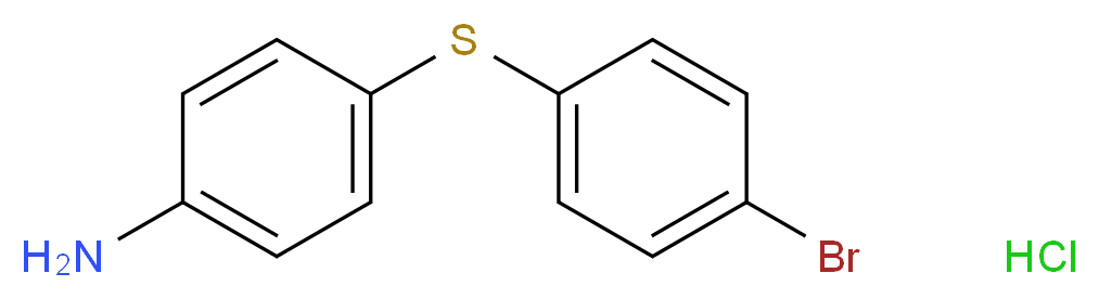 37750-33-7 molecular structure