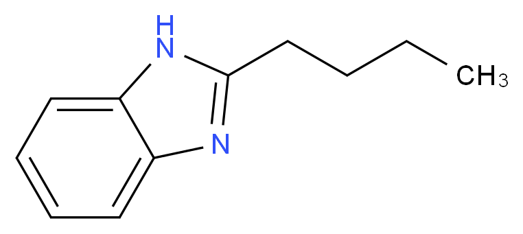 5851-44-5 molecular structure