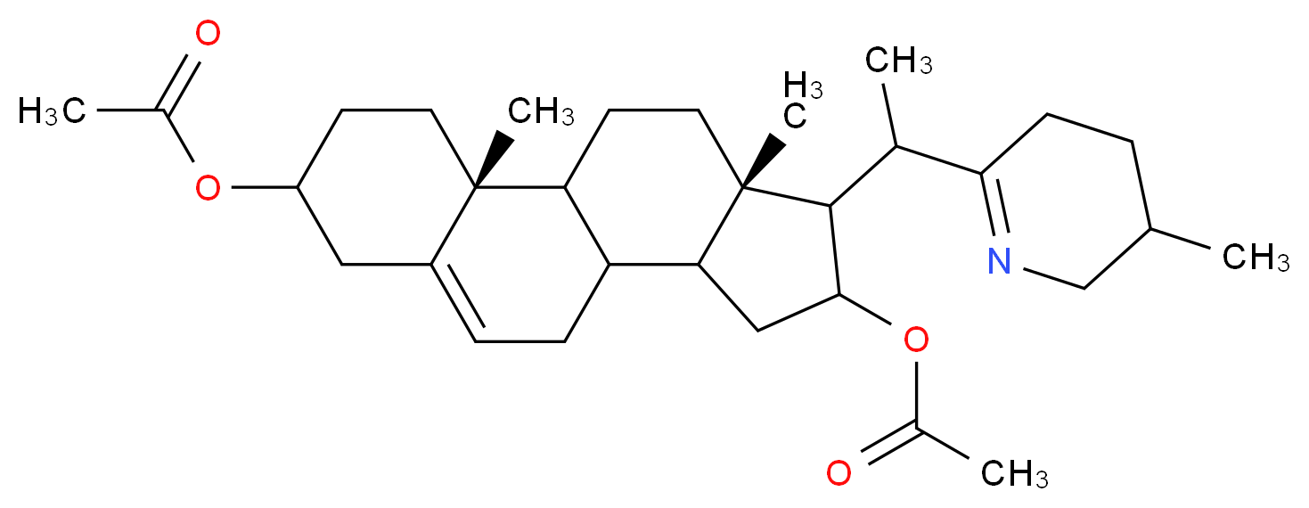 164244218 molecular structure