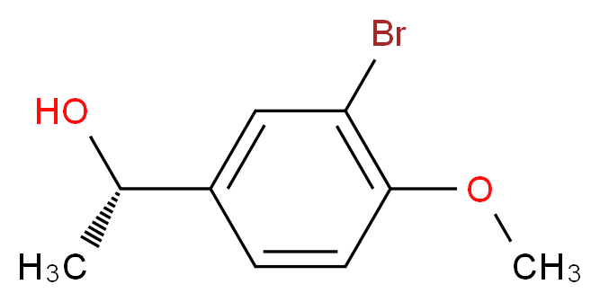MFCD09863781 molecular structure