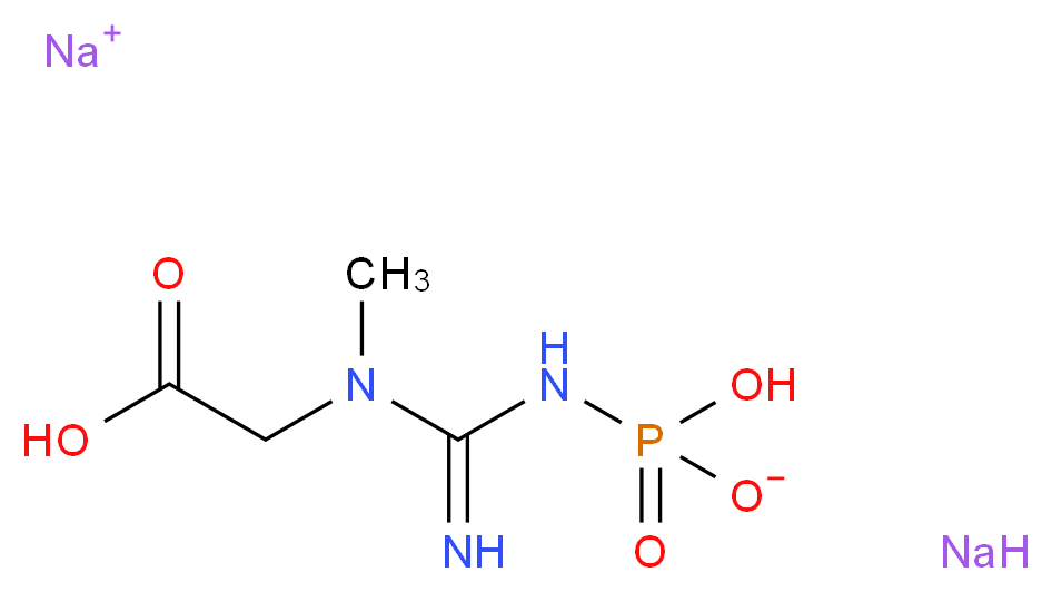 71519-72-7 molecular structure