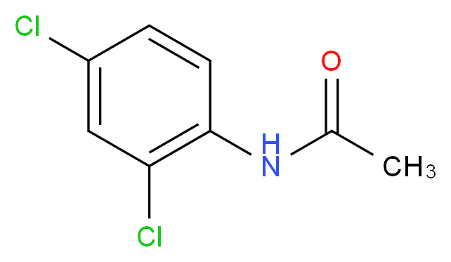 6975-29-7 molecular structure