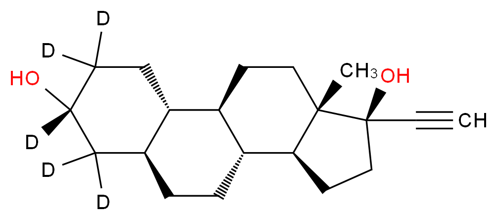 164234213 molecular structure