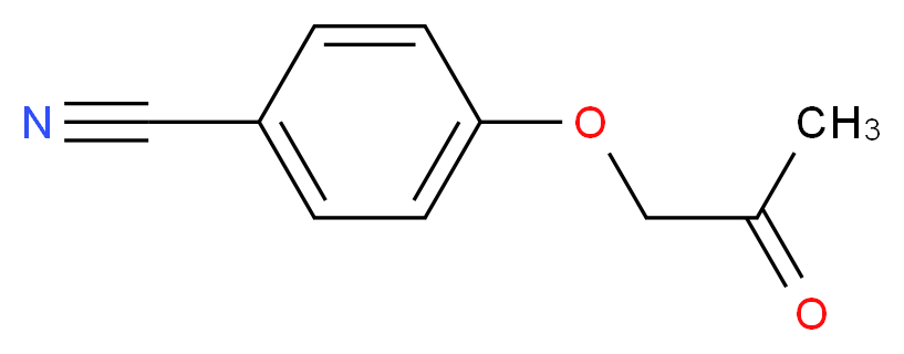 18859-28-4 molecular structure