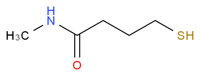 MFCD19222907 molecular structure