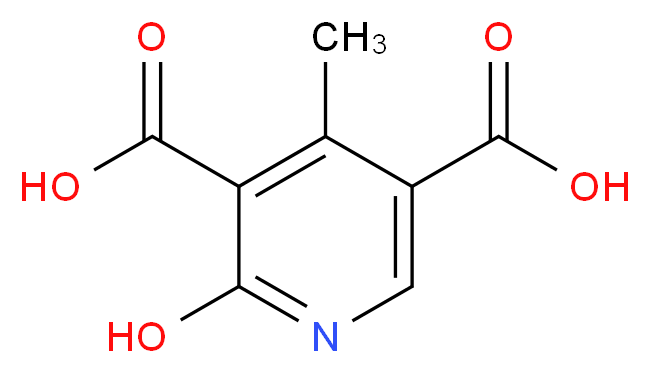 MFCD19103535 molecular structure