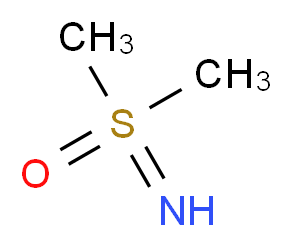 1520-31-6 molecular structure