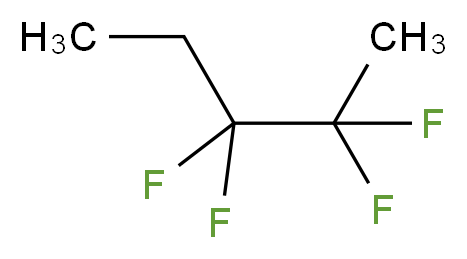 MFCD12546928 molecular structure