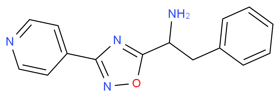 MFCD09040389 molecular structure
