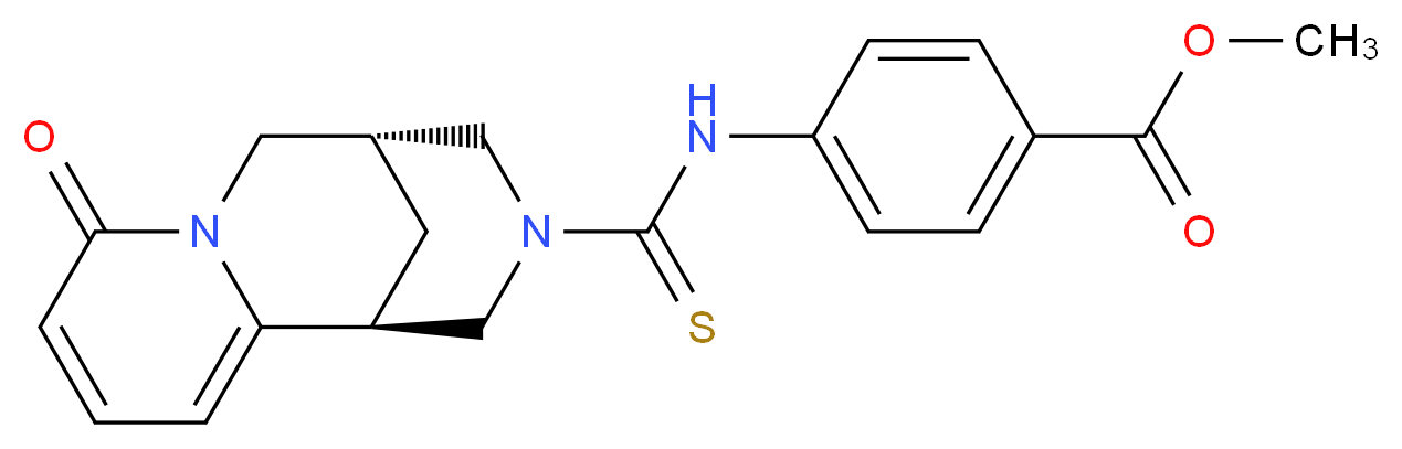 164250504 molecular structure
