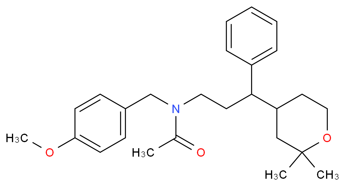 164241360 molecular structure
