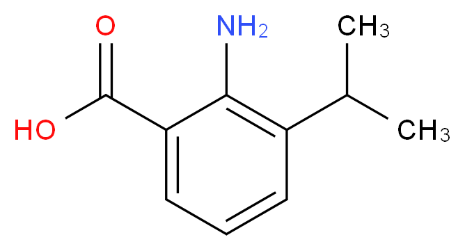 MFCD11193639 molecular structure