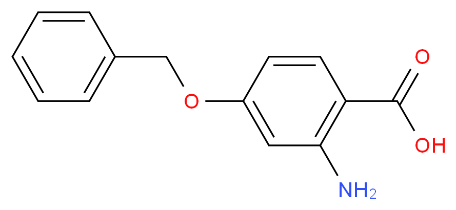 528872-40-4 molecular structure