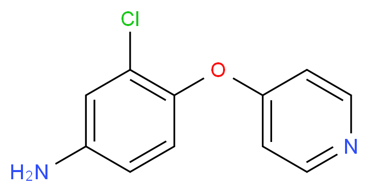 MFCD11650979 molecular structure