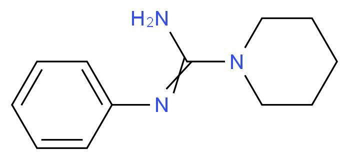 MFCD16742434 molecular structure